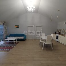 дом + 5 соток, участок - изображение 2