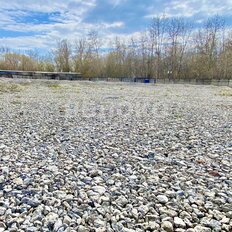 54 сотки, участок коммерческого назначения - изображение 4