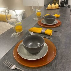 Квартира 101 м², 3-комнатная - изображение 5