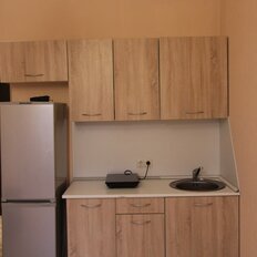 Квартира 63 м², 3-комнатная - изображение 4