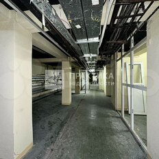 440,2 м², помещение свободного назначения - изображение 1