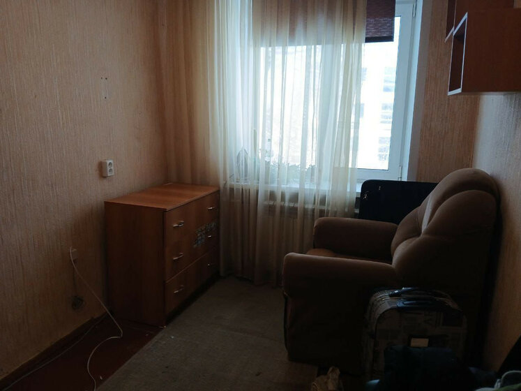 12,2 м², комната 720 000 ₽ - изображение 52