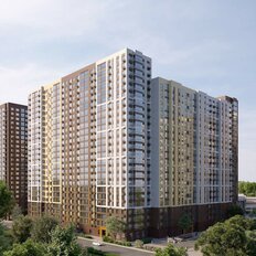 5,3 м², помещение свободного назначения - изображение 4