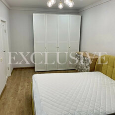 Квартира 34,2 м², 1-комнатная - изображение 3