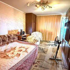 Квартира 68 м², 3-комнатная - изображение 2