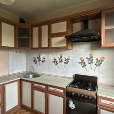 Квартира 54 м², 2-комнатная - изображение 1