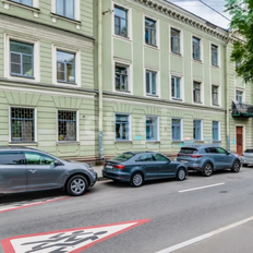 Квартира 77 м², 4-комнатная - изображение 3