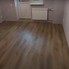 Квартира 52 м², 2-комнатная - изображение 2