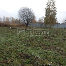 дом + 10 соток, участок - изображение 5