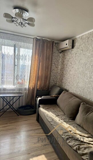 13,1 м², квартира-студия 2 990 000 ₽ - изображение 51