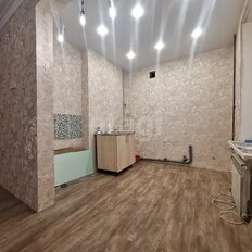 Квартира 56,2 м², 2-комнатная - изображение 2