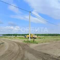 12 соток, участок - изображение 3