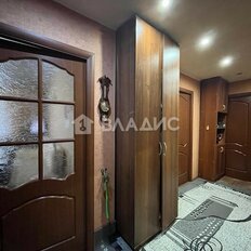 Квартира 50 м², 2-комнатная - изображение 4