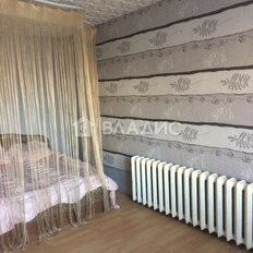 Квартира 32,1 м², 1-комнатная - изображение 5