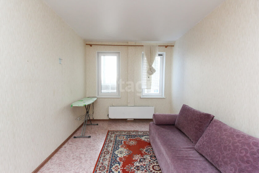 15,9 м², квартира-студия 2 000 000 ₽ - изображение 43