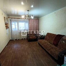 Квартира 46,9 м², 2-комнатная - изображение 2