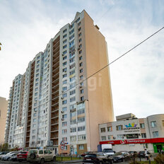 Квартира 38,6 м², 1-комнатные - изображение 2