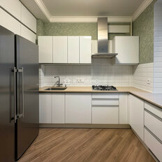 Квартира 66 м², 3-комнатная - изображение 1