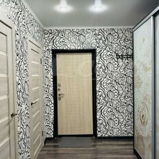 Квартира 25,5 м², студия - изображение 1