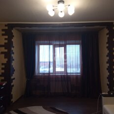 Квартира 44,7 м², 1-комнатная - изображение 2