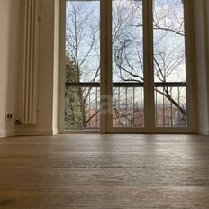 Квартира 44 м², 2-комнатная - изображение 5