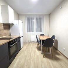 Квартира 51,9 м², 2-комнатная - изображение 2