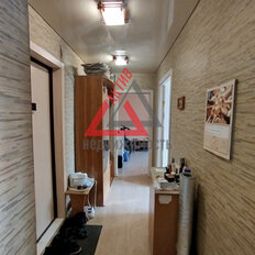 Квартира 43,8 м², 2-комнатная - изображение 2