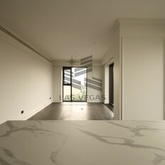 Квартира 100 м², 3-комнатные - изображение 3