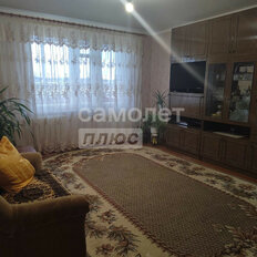 Квартира 43 м², 2-комнатная - изображение 2