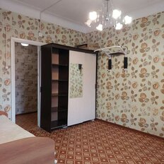 Квартира 38,3 м², 2-комнатная - изображение 5