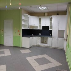 Квартира 81 м², 3-комнатная - изображение 1