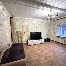 дом + 2 сотки, участок - изображение 2