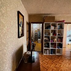Квартира 54,9 м², 3-комнатная - изображение 2