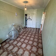 Квартира 42 м², 2-комнатная - изображение 4