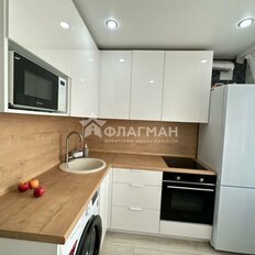 Квартира 31,1 м², 1-комнатная - изображение 2