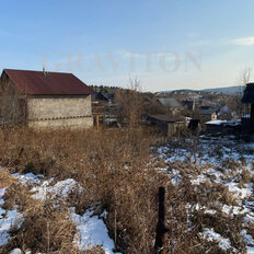 7 соток, участок - изображение 4