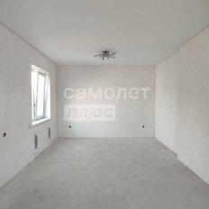 дом + 4,1 сотки, участок - изображение 1