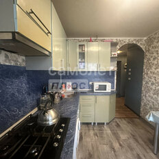 Квартира 47 м², 2-комнатная - изображение 1