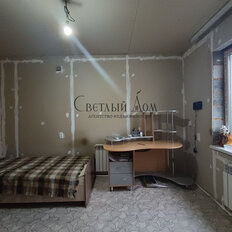 дом + 14 соток, участок - изображение 4