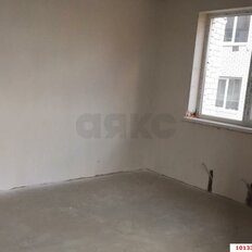 Квартира 60,3 м², 2-комнатная - изображение 4