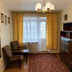 Квартира 50 м², 3-комнатная - изображение 2