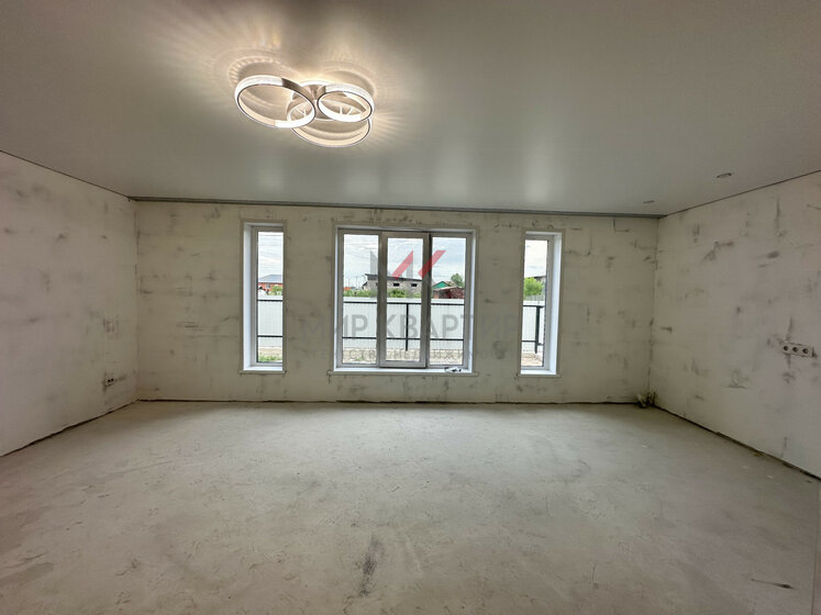 62,2 м² дом, 6,9 сотки участок 3 600 000 ₽ - изображение 77
