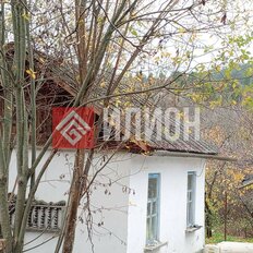 дом + 11 соток, участок - изображение 2
