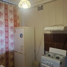 Квартира 26,4 м², 1-комнатная - изображение 1