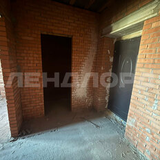 Квартира 41,4 м², 1-комнатная - изображение 5