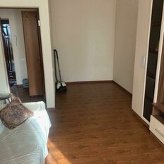 Квартира 32,3 м², 1-комнатная - изображение 4