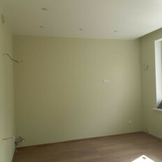 Квартира 25 м², студия - изображение 3