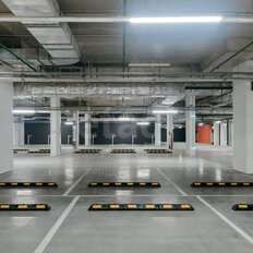 Квартира 39,6 м², 1-комнатная - изображение 5