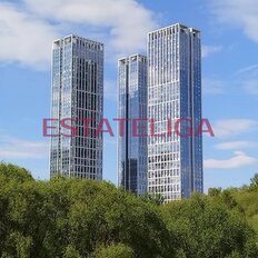 Квартира 78,2 м², 3-комнатная - изображение 4