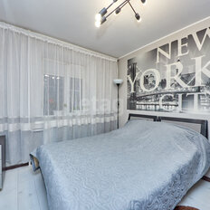 Квартира 60 м², 3-комнатная - изображение 5